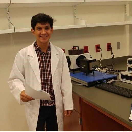 #50079 Kawe Merces, ex-launo, é destaque na renomada Coppin State University – EUA 