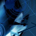 #50126 Inscrições para Capacitação no Uso da Lousa e Projetor Interativos