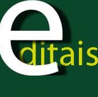 #50130 Inscrições nos processos seletivos para três modalidades de cursos foram prorrogadas até amanhã (19)