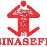 #50144 Sinasefe - Mossoró realizou na manhã de hoje (20) palestra sobre a nova Lei de Carreira Docente