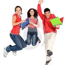 #50162 Noventa e oito alunos do IFRN - Câmpus Mossoró são aprovados em diversos Vestibulares