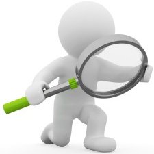 #50176 Divulgados os resultados finais dos editais de pesquisa