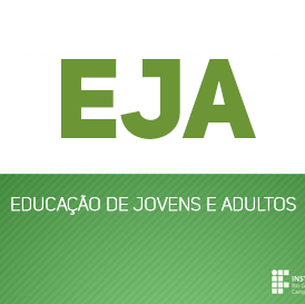 #50199 Candidatos inscritos para o preenchimento das vagas do Curso de Edificações, na Modalidade EJA, devem entregar documentação até o dia 27 de julho.