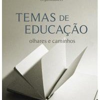 #50219 Artigo do Prof. Dr. Francisco das Chagas é publicado em livro da Editora CRV 