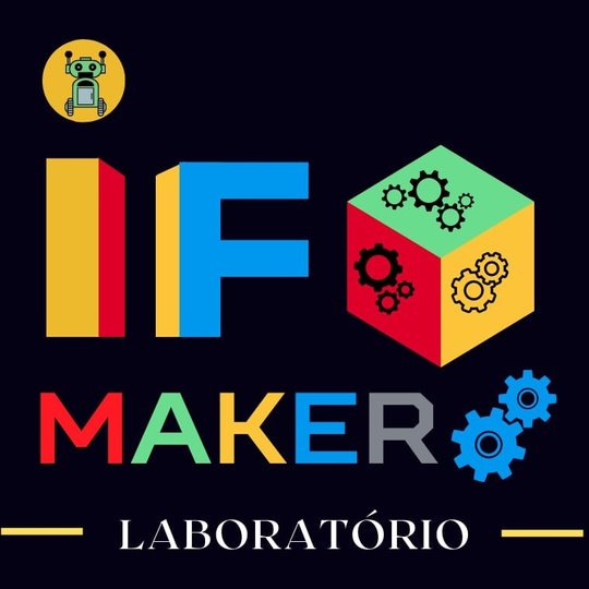 #5021 Laboratório Maker realiza nova seleção de bolsistas