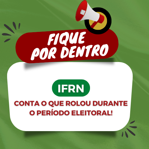 #50240 Conquista de medalhas dos alunos do Campus Mossoró
