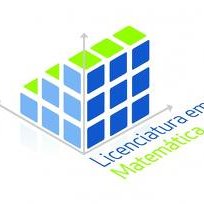 #50242 Curso Superior de Licenciatura em Matemática do Câmpus Mossoró alcança CONCEITO 4 na avaliação do MEC