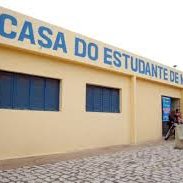 #50256 Casa do Estudante de Mossoró divulga edital para processo seletivo 2013