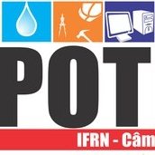 #50281 Confira o resultado final dos projetos da Expotec 2012