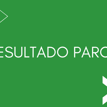 #50294 Divulgado resultado parcial do edital de Afastamento Docente para Capacitação