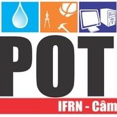 #50300 Divulgados locais e horários para exposição dos projetos e  realização dos minicursos