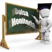 #50308 Câmpus Mossoró oferta vagas para monitoria dos laboratórios