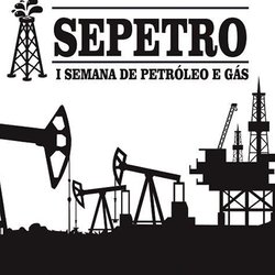 #50311 Coordenação de Petróleo e Gás realizará a I SEPETRO, de 19 a 23 de novembro