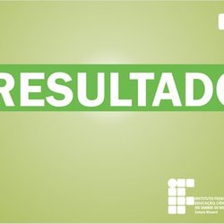 #50319 Publicado resultado parcial de seleção para professor de Língua Portuguesa