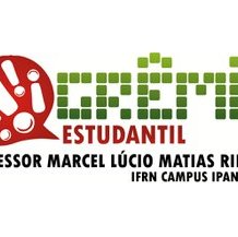 #5032 Chapa "Inovar" tem inscrição deferida a candidatura do grêmio estudantil Prof. Marcel Lúcio Matias Ribeiro