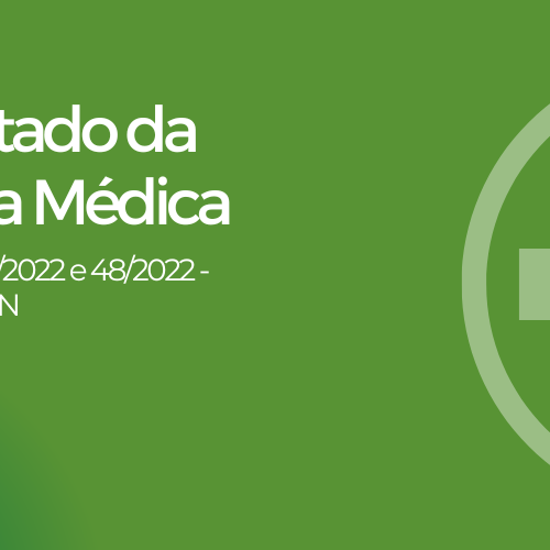 #50332 Resultado da perícia multiprofissional é divulgado