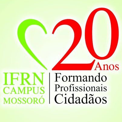 #50337 Diretor Acadêmico convida os senhores pais dos alunos dos 1º anos para reunião no dia 4 de junho