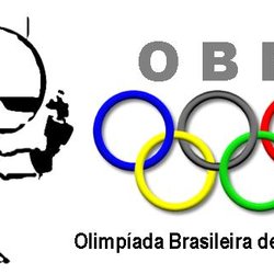 #50346 Aluno do Campus é Selecionado para Representar o RN no Campeonato Brasileiro de Robótica