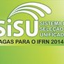 #50364 Divulgada Lista dos Convocados às Vagas Remanescentes dos Cursos de Licenciatura em Matemática e Gestão Ambiental