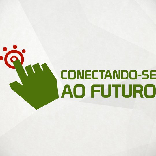 #50374 Divulgado resultado da seleção para o Projeto Conectando-se ao Futuro
