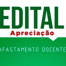 #50385 Apreciação do recurso contra resultado de afastamento de docente