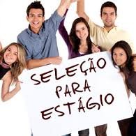 #50389 Procuradoria da Fazenda Nacional oferece vaga de estágio 