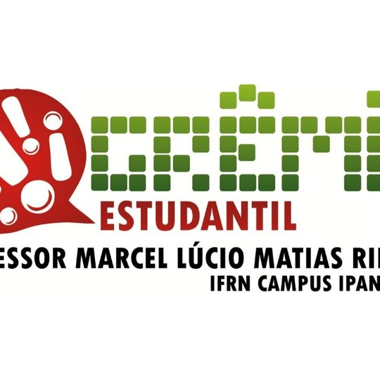#5038 Divulgado edital de convocação para eleição do Grêmio Estudantil