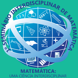#50390 UFERSA Promove 1º Seminário Interdisciplinar de Matemática