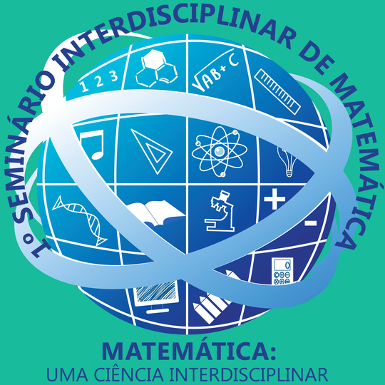 #50390 UFERSA Promove 1º Seminário Interdisciplinar de Matemática