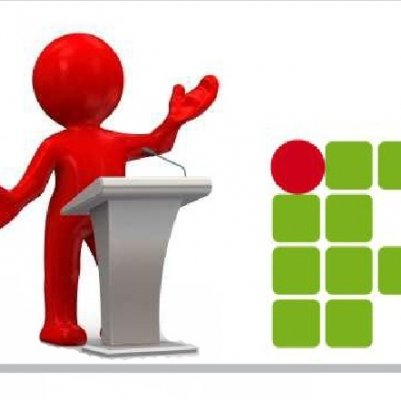 #50453 Câmpus Mossoró terá palestra sobre Intolerância Religiosa