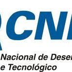 #50460 Professores do Campus Mossoró aprovam projeto no CNPq