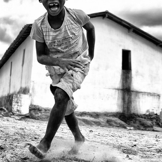 #50481 Servidor do Campus se destaca no XXXVII Concurso Fotográfico Nacional, realizado em Santa Maria-RS