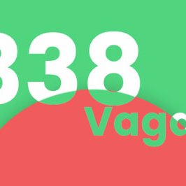 #50482 IFRN divulga editais para cursos superiores de graduação via ENEM