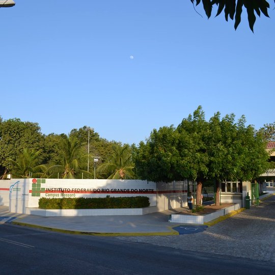 #50506 Fiscalização Eletrônica começa a funcionar após 4 meses do acidente com a estudante Ana Mota