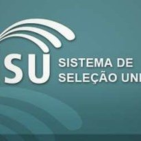 #50509 Publicada décima primeira chamada de reclassificados para o Curso Tecnológico em Gestão Ambiental 2015.2