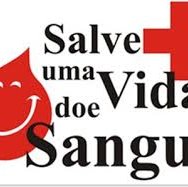#50516 Câmpus Mossoró pede doação de qualquer tipo de sangue