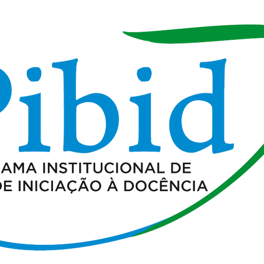 #5051 Divulgado o Resultado Parcial  da Seleção de Bolsistas do PIBID