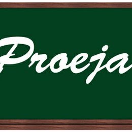#50536 Matrícula dos candidatos reclassificados no Curso Técnico Integrado - Eja será no próximo dia 10
