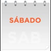 #50571 Alunos do Câmpus Mossoró terão aulas no próximo sábado (22)