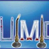 #50594 Alunos do Campus saem vencedores na XV Olimpíada de Química do RN