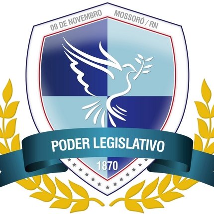 #50595 Campus Mossoró recebe Moção de Congratulação pelo desempenho no Enem 2012