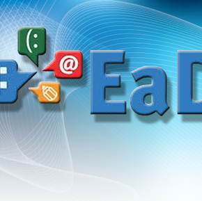 #50603 Início dos Encontros Presenciais EaD 2014.1 será no dia 9 de julho 