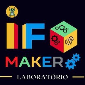#5060 Laboratório IFMaker/IP recebe novos recursos em Edital SETEC/MEC