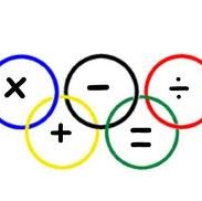 #50643 Campus Mossoró convida alunos para participarem de treinamento para a Olimpíadas de Matemática