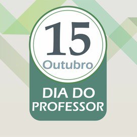 #50655 Campus parabeniza os Professores