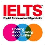 #50661 Câmpus Mossoró torna-se centro aplicador do IELTS