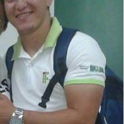 #50673 Campus divulga nota de pesar pelo falecimento do estudante Pedro Rodrigues