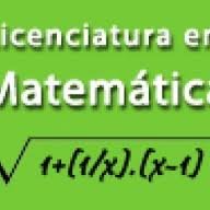 #50677 Câmpus divulga lista de espera para Licenciatura em Matemática