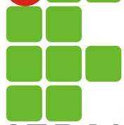 #50679  Inscrições para programas de assistência estudantil estão abertas 