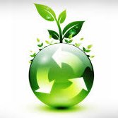 #50681 Divulgado resultado final do processo seletivo para Programas de Extensão Universitária